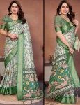 MODERN-COTTON-SILK-DIGITAL-PRINT-JACQUARD-HEAVY-BORDER-WORK-SAREE-WITH-UNSTITCHED-BLOUSE-FESTIVE-WEAR-WHOLESALE-PRICE-ETHNIC-GARMENT-2.webp