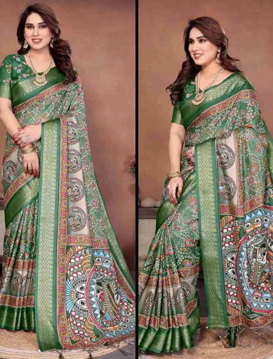 MODERN-COTTON-SILK-DIGITAL-PRINT-JACQUARD-HEAVY-BORDER-WORK-SAREE-WITH-UNSTITCHED-BLOUSE-FESTIVE-WEAR-WHOLESALE-PRICE-ETHNIC-GARMENT-4.webp