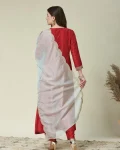 MODERN-CP-VICHITRA-SILK-SEQUENCE-CODING-EMBROIDERY-WORK-TOP-BOTTOM-WITH-DUPATTA-FESTIVE-WEAR-WHOLESALE-PRICE-ETHNIC-GARMENT-7.webp