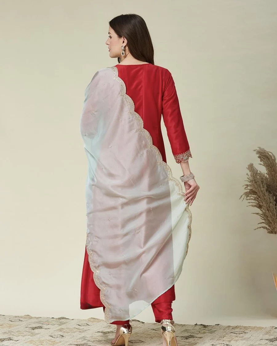 MODERN-CP-VICHITRA-SILK-SEQUENCE-CODING-EMBROIDERY-WORK-TOP-BOTTOM-WITH-DUPATTA-FESTIVE-WEAR-WHOLESALE-PRICE-ETHNIC-GARMENT-2.webp