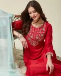 MODERN-CP-VICHITRA-SILK-SEQUENCE-CODING-EMBROIDERY-WORK-TOP-BOTTOM-WITH-DUPATTA-FESTIVE-WEAR-WHOLESALE-PRICE-ETHNIC-GARMENT-7.webp