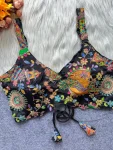 MODERN-CREPE-EMBROIDERY-WITH-BEAUTIFUL-POSITION-PRINT-WORK-STITCHED-BLOUSE-PARTY-WEAR-WHOLESALE-PRICE-ETHNIC-GARMENT-4.webp