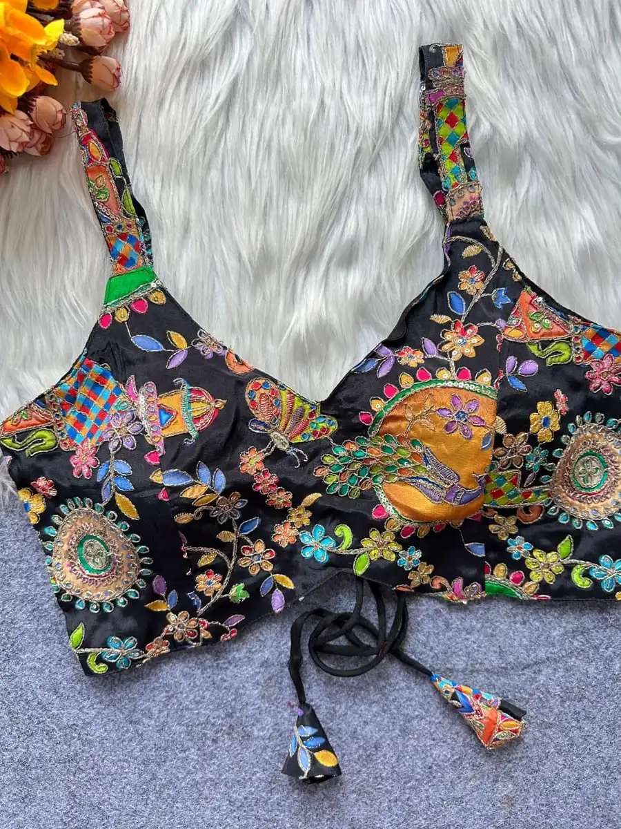 MODERN-CREPE-EMBROIDERY-WITH-BEAUTIFUL-POSITION-PRINT-WORK-STITCHED-BLOUSE-PARTY-WEAR-WHOLESALE-PRICE-ETHNIC-GARMENT-4.webp