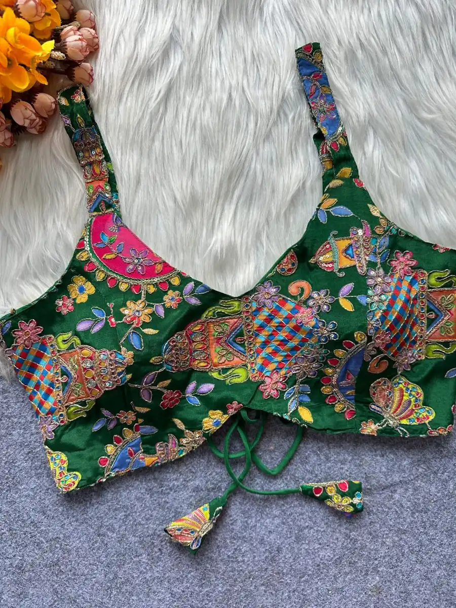MODERN-CREPE-EMBROIDERY-WITH-BEAUTIFUL-POSITION-PRINT-WORK-STITCHED-BLOUSE-PARTY-WEAR-WHOLESALE-PRICE-ETHNIC-GARMENT-5.webp