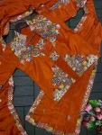 MODERN-CREPE-SATIN-EMBROIDERY-WORK-READY-TO-WEAR-SAREE-WITH-STITCHED-BLOUSE-AND-KOTI-PARTY-WEAR-WHOLESALE-PRICE-ETHNIC-GARMENT-3.webp