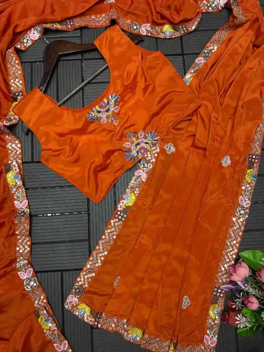 MODERN-CREPE-SATIN-EMBROIDERY-WORK-READY-TO-WEAR-SAREE-WITH-STITCHED-BLOUSE-AND-KOTI-PARTY-WEAR-WHOLESALE-PRICE-ETHNIC-GARMENT-19.webp