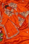 MODERN-CREPE-SATIN-EMBROIDERY-WORK-READY-TO-WEAR-SAREE-WITH-STITCHED-BLOUSE-AND-KOTI-PARTY-WEAR-WHOLESALE-PRICE-ETHNIC-GARMENT-3.webp