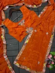 MODERN-CREPE-SATIN-EMBROIDERY-WORK-READY-TO-WEAR-SAREE-WITH-STITCHED-BLOUSE-AND-KOTI-PARTY-WEAR-WHOLESALE-PRICE-ETHNIC-GARMENT-3.webp