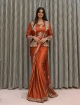 MODERN-CREPE-SATIN-EMBROIDERY-WORK-READY-TO-WEAR-SAREE-WITH-STITCHED-BLOUSE-AND-KOTI-PARTY-WEAR-WHOLESALE-PRICE-ETHNIC-GARMENT-3.webp