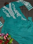 MODERN-CREPE-SATIN-PLAIN-DRAPE-SKIRT-WITH-STITCHED-BLOUSE-AND-EMBROIDERY-WORK-KOTI-PARTY-WEAR-WHOLESALE-PRICE-ETHNIC-GARMENT-12.webp