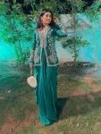 MODERN-CREPE-SATIN-PLAIN-DRAPE-SKIRT-WITH-STITCHED-BLOUSE-AND-EMBROIDERY-WORK-KOTI-PARTY-WEAR-WHOLESALE-PRICE-ETHNIC-GARMENT-12.webp