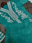 MODERN-CREPE-SATIN-PLAIN-DRAPE-SKIRT-WITH-STITCHED-BLOUSE-AND-EMBROIDERY-WORK-KOTI-PARTY-WEAR-WHOLESALE-PRICE-ETHNIC-GARMENT-12.webp