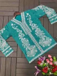 MODERN-CREPE-SATIN-PLAIN-DRAPE-SKIRT-WITH-STITCHED-BLOUSE-AND-EMBROIDERY-WORK-KOTI-PARTY-WEAR-WHOLESALE-PRICE-ETHNIC-GARMENT-12.webp