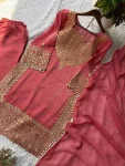 MODERN-CRUNCHY-CODING-WITH-SEQUENCE-EMBROIDERY-WORK-TOP-PALAZZO-WITH-DUPATTA-FESTIVE-WEAR-WHOLESALE-PRICE-ETHNIC-GARMENT-5.webp