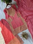 MODERN-CRUNCHY-CODING-WITH-SEQUENCE-EMBROIDERY-WORK-TOP-PALAZZO-WITH-DUPATTA-FESTIVE-WEAR-WHOLESALE-PRICE-ETHNIC-GARMENT-5.webp