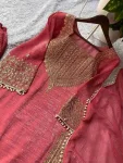 MODERN-CRUNCHY-CODING-WITH-SEQUENCE-EMBROIDERY-WORK-TOP-PALAZZO-WITH-DUPATTA-FESTIVE-WEAR-WHOLESALE-PRICE-ETHNIC-GARMENT-5.webp