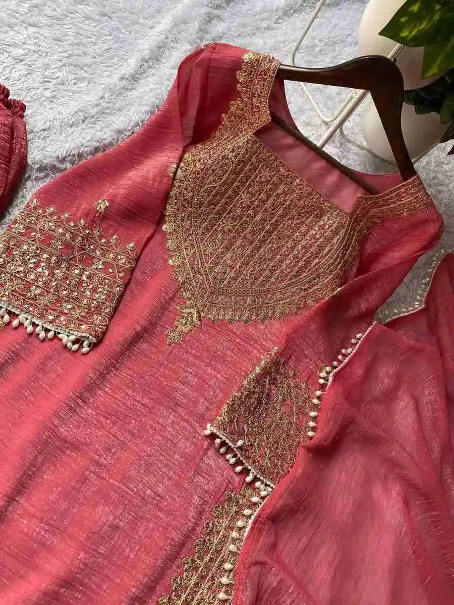 MODERN-CRUNCHY-CODING-WITH-SEQUENCE-EMBROIDERY-WORK-TOP-PALAZZO-WITH-DUPATTA-FESTIVE-WEAR-WHOLESALE-PRICE-ETHNIC-GARMENT-9.webp