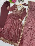 MODERN-CRUNCHY-SEQUENCE-EMBROIDERY-WORK-GOWN-BOTTOM-WITH-DUPATTA-FESTIVE-WEAR-WHOLESALE-PRICE-ETHNIC-GARMENT-10.webp