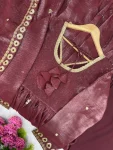 MODERN-CRUNCHY-SEQUENCE-EMBROIDERY-WORK-GOWN-BOTTOM-WITH-DUPATTA-FESTIVE-WEAR-WHOLESALE-PRICE-ETHNIC-GARMENT-10.webp