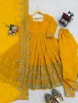 MODERN-CRUNCHY-SILK-EMBROIDERY-WITH-SEQUENCE-THREAD-WORK-GOWN-BOTTOM-WITH-DUPATTA-WEDDING-WEAR-WHOLESALE-PRICE-ETHNIC-GARMENT-4.webp