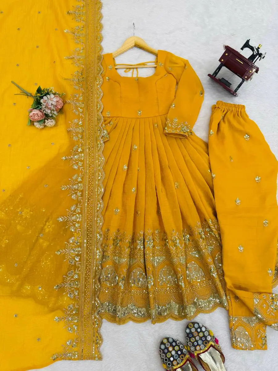 MODERN-CRUNCHY-SILK-EMBROIDERY-WITH-SEQUENCE-THREAD-WORK-GOWN-BOTTOM-WITH-DUPATTA-WEDDING-WEAR-WHOLESALE-PRICE-ETHNIC-GARMENT-10.webp
