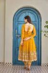 MODERN-CRUNCHY-SILK-EMBROIDERY-WITH-SEQUENCE-THREAD-WORK-GOWN-BOTTOM-WITH-DUPATTA-WEDDING-WEAR-WHOLESALE-PRICE-ETHNIC-GARMENT-4.webp