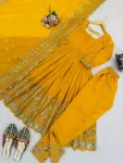 MODERN-CRUNCHY-SILK-EMBROIDERY-WITH-SEQUENCE-THREAD-WORK-GOWN-BOTTOM-WITH-DUPATTA-WEDDING-WEAR-WHOLESALE-PRICE-ETHNIC-GARMENT-4.webp