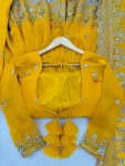 MODERN-CRUNCHY-SILK-EMBROIDERY-WITH-SEQUENCE-THREAD-WORK-GOWN-BOTTOM-WITH-DUPATTA-WEDDING-WEAR-WHOLESALE-PRICE-ETHNIC-GARMENT-4.webp
