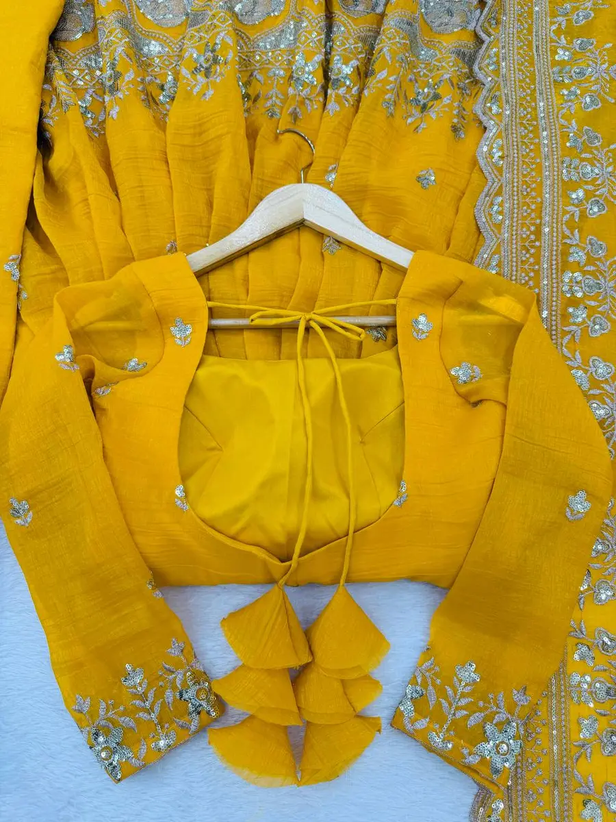 MODERN-CRUNCHY-SILK-EMBROIDERY-WITH-SEQUENCE-THREAD-WORK-GOWN-BOTTOM-WITH-DUPATTA-WEDDING-WEAR-WHOLESALE-PRICE-ETHNIC-GARMENT-2.webp