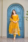 MODERN-CRUNCHY-SILK-EMBROIDERY-WITH-SEQUENCE-THREAD-WORK-GOWN-BOTTOM-WITH-DUPATTA-WEDDING-WEAR-WHOLESALE-PRICE-ETHNIC-GARMENT-4.webp