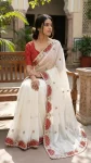 MODERN-CRUSH-SILK-ZARI-SEQUENCE-EMBROIDERY-WITH-BANDHNI-PATCH-AND-ZARI-BORDER-WORK-SAREE-WITH-UNSTITCHED-BLOUSE-WEDDING-WEAR-WHOLESALE-PRICE-ETHNIC-GARMENT-10.jpg.webp.webp