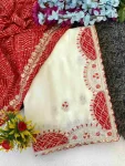 MODERN-CRUSH-SILK-ZARI-SEQUENCE-EMBROIDERY-WITH-BANDHNI-PATCH-AND-ZARI-BORDER-WORK-SAREE-WITH-UNSTITCHED-BLOUSE-WEDDING-WEAR-WHOLESALE-PRICE-ETHNIC-GARMENT-10.jpg.webp.webp