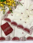 MODERN-CRUSH-SILK-ZARI-SEQUENCE-EMBROIDERY-WITH-BANDHNI-PATCH-AND-ZARI-BORDER-WORK-SAREE-WITH-UNSTITCHED-BLOUSE-WEDDING-WEAR-WHOLESALE-PRICE-ETHNIC-GARMENT-10.jpg.webp.webp