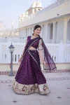 MODERN-DOLA-SILK-MEENA-WEAVING-WITH-SEQUENCE-CODING-EMBROIDERY-LACE-WORK-LEHENGA-CHOLI-WITH-DUPATTA-WEDDING-WEAR-WHOLESALE-PRICE-ETHNIC-GARMENT-15.webp