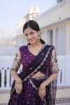 MODERN-DOLA-SILK-MEENA-WEAVING-WITH-SEQUENCE-CODING-EMBROIDERY-LACE-WORK-LEHENGA-CHOLI-WITH-DUPATTA-WEDDING-WEAR-WHOLESALE-PRICE-ETHNIC-GARMENT-15.webp