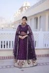 MODERN-DOLA-SILK-MEENA-WEAVING-WITH-SEQUENCE-CODING-EMBROIDERY-LACE-WORK-LEHENGA-CHOLI-WITH-DUPATTA-WEDDING-WEAR-WHOLESALE-PRICE-ETHNIC-GARMENT-15.webp