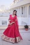 MODERN-DOLA-SILK-MEENA-WEAVING-WITH-SEQUENCE-CODING-EMBROIDERY-LACE-WORK-LEHENGA-CHOLI-WITH-DUPATTA-WEDDING-WEAR-WHOLESALE-PRICE-ETHNIC-GARMENT-1.webp