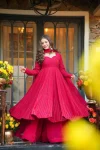 MODERN-FAUX-BLOOMING-SEQUENCE-ZARI-THREAD-EMBROIDERY-WORK-GOWN-PALAZZO-WITH-DUPATTA-FESTIVE-WEAR-WHOLESALE-PRICE-ETHNIC-GARMENT-5.webp