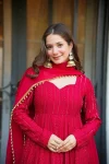 MODERN-FAUX-BLOOMING-SEQUENCE-ZARI-THREAD-EMBROIDERY-WORK-GOWN-PALAZZO-WITH-DUPATTA-FESTIVE-WEAR-WHOLESALE-PRICE-ETHNIC-GARMENT-5.webp
