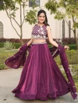 MODERN-FENDY-BEADS-WORK-LEHENGA-CHOLI-WITH-DUPATTA-PARTY-WEAR-WHOLESALE-PRICE-ETHNIC-GARMENT-1.webp