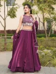 MODERN-FENDY-BEADS-WORK-LEHENGA-CHOLI-WITH-DUPATTA-PARTY-WEAR-WHOLESALE-PRICE-ETHNIC-GARMENT-1.webp