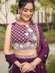 MODERN-FENDY-BEADS-WORK-LEHENGA-CHOLI-WITH-DUPATTA-PARTY-WEAR-WHOLESALE-PRICE-ETHNIC-GARMENT-1.webp