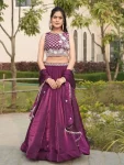 MODERN-FENDY-BEADS-WORK-LEHENGA-CHOLI-WITH-DUPATTA-PARTY-WEAR-WHOLESALE-PRICE-ETHNIC-GARMENT-1.webp