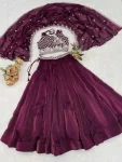 MODERN-FENDY-BEADS-WORK-LEHENGA-CHOLI-WITH-DUPATTA-PARTY-WEAR-WHOLESALE-PRICE-ETHNIC-GARMENT-1.webp