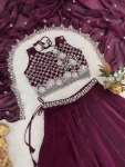 MODERN-FENDY-BEADS-WORK-LEHENGA-CHOLI-WITH-DUPATTA-PARTY-WEAR-WHOLESALE-PRICE-ETHNIC-GARMENT-1.webp