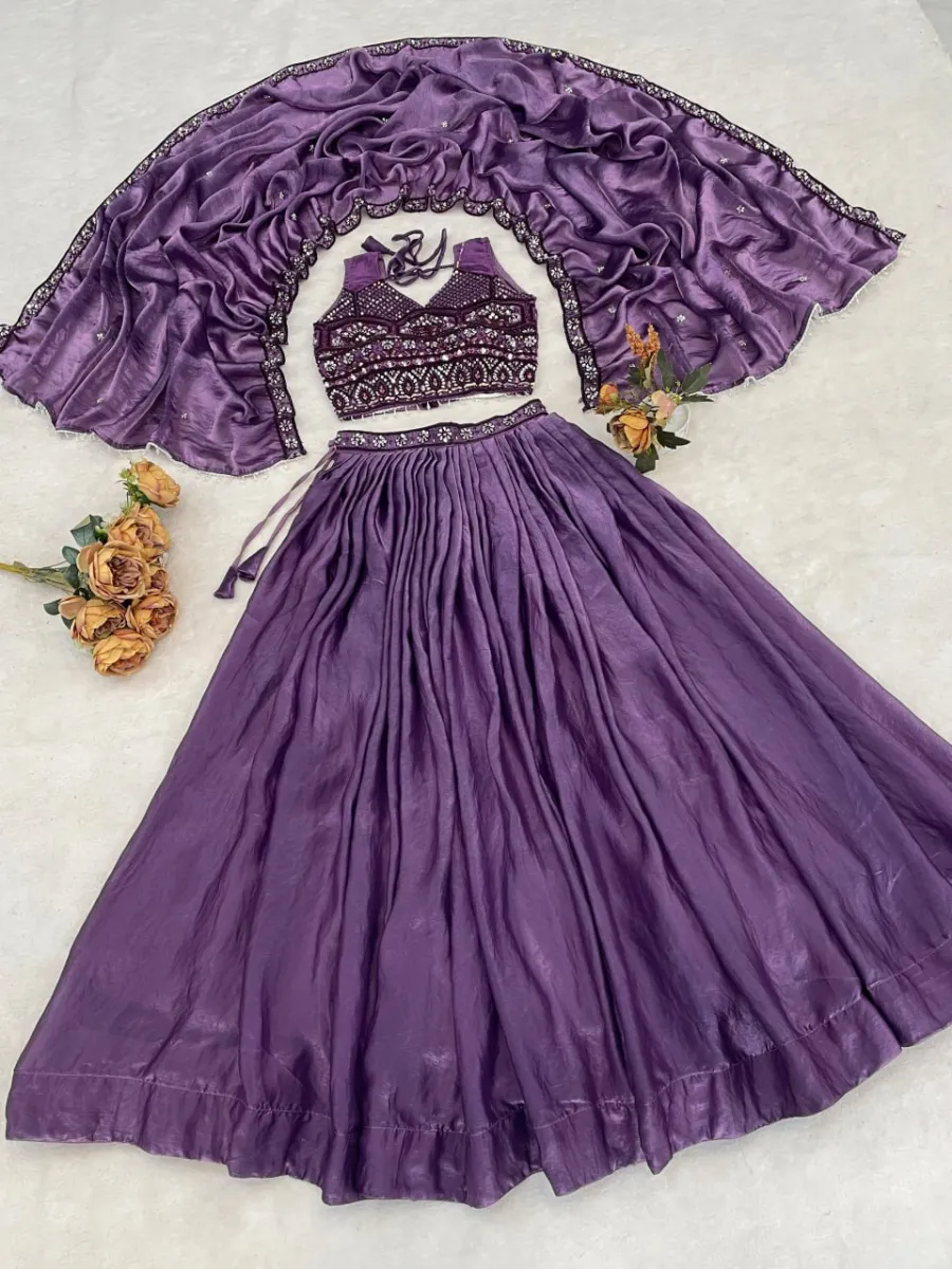 MODERN-FENDY-BEADS-WORK-LEHENGA-CHOLI-WITH-DUPATTA-WEDDING-WEAR-WHOLESALE-PRICE-ETHNIC-GARMENT-12.webp