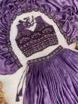 MODERN-FENDY-BEADS-WORK-LEHENGA-CHOLI-WITH-DUPATTA-WEDDING-WEAR-WHOLESALE-PRICE-ETHNIC-GARMENT-16.webp