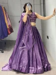 MODERN-FENDY-BEADS-WORK-LEHENGA-CHOLI-WITH-DUPATTA-WEDDING-WEAR-WHOLESALE-PRICE-ETHNIC-GARMENT-16.webp
