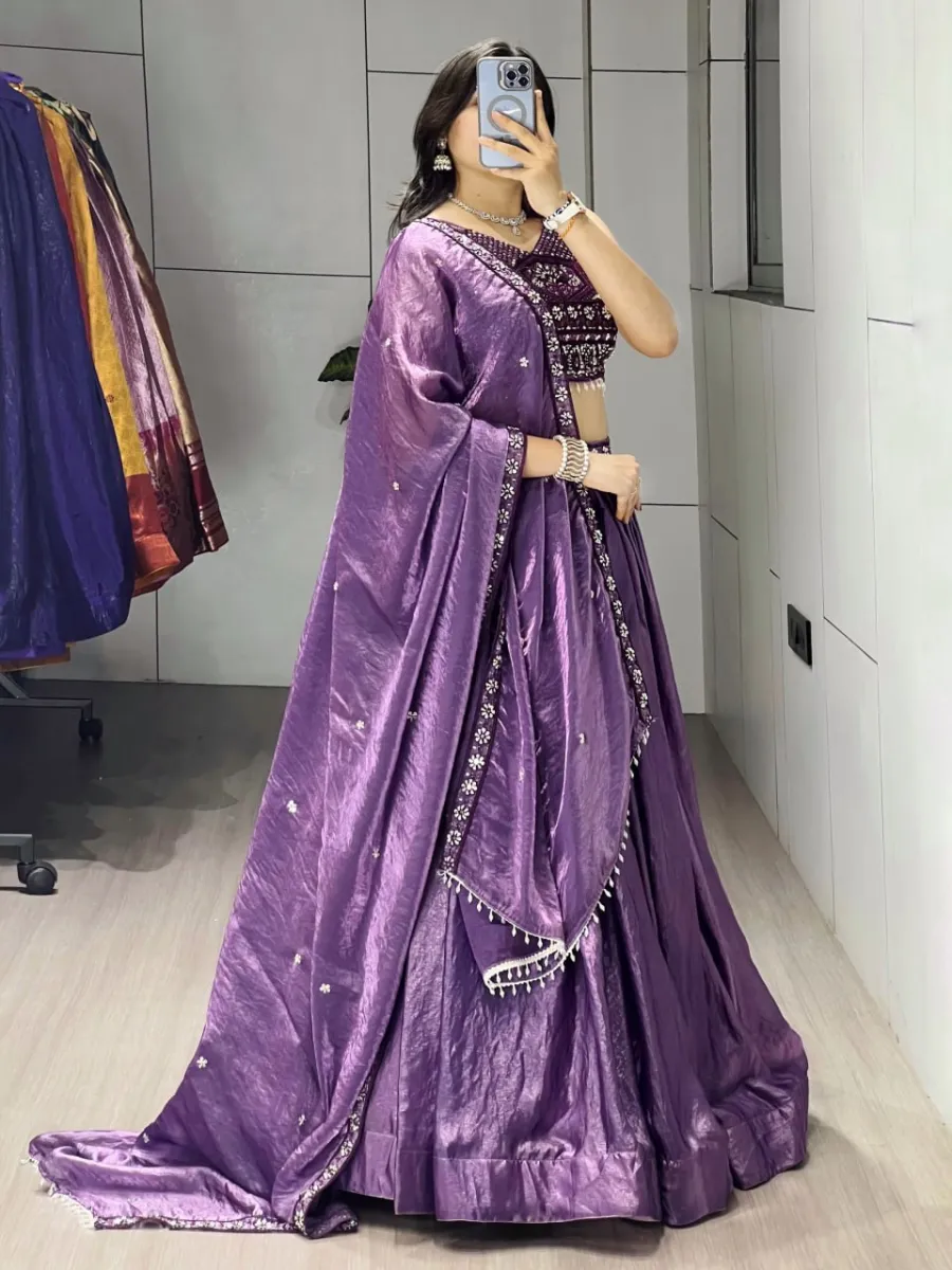 MODERN-FENDY-BEADS-WORK-LEHENGA-CHOLI-WITH-DUPATTA-WEDDING-WEAR-WHOLESALE-PRICE-ETHNIC-GARMENT-15.webp