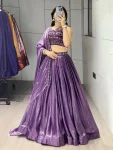 MODERN-FENDY-BEADS-WORK-LEHENGA-CHOLI-WITH-DUPATTA-WEDDING-WEAR-WHOLESALE-PRICE-ETHNIC-GARMENT-16.webp